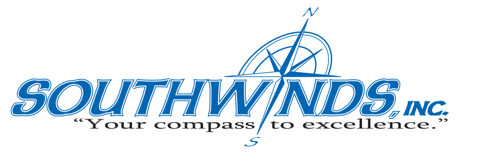 southwind-logo-float
